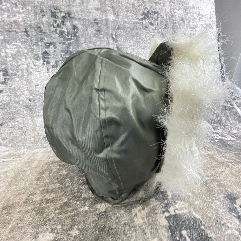 GI cwu 45